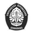 Logo UNDIP SMRG